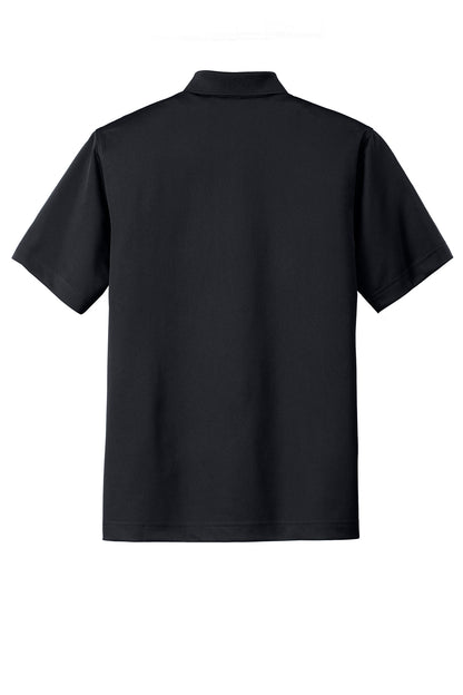 Port Authority Tall Tech Pique Polo. TLK527