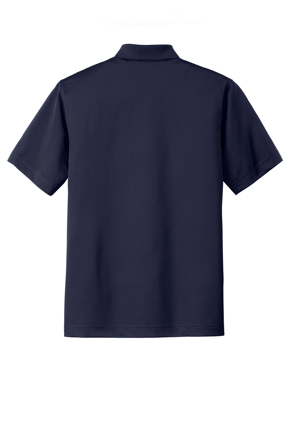Port Authority Tall Tech Pique Polo. TLK527