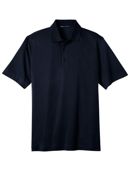 Port Authority Tall Tech Pique Polo. TLK527