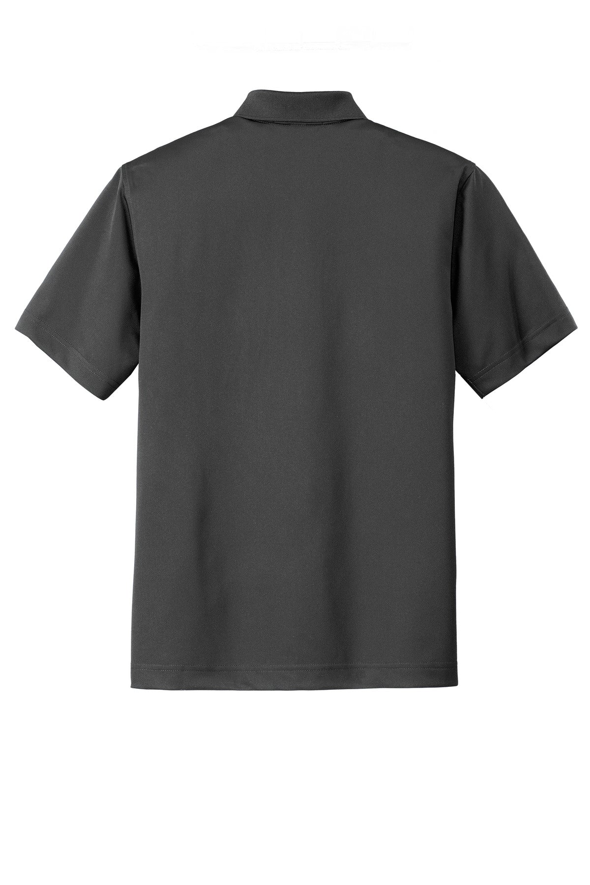 Port Authority Tall Tech Pique Polo. TLK527