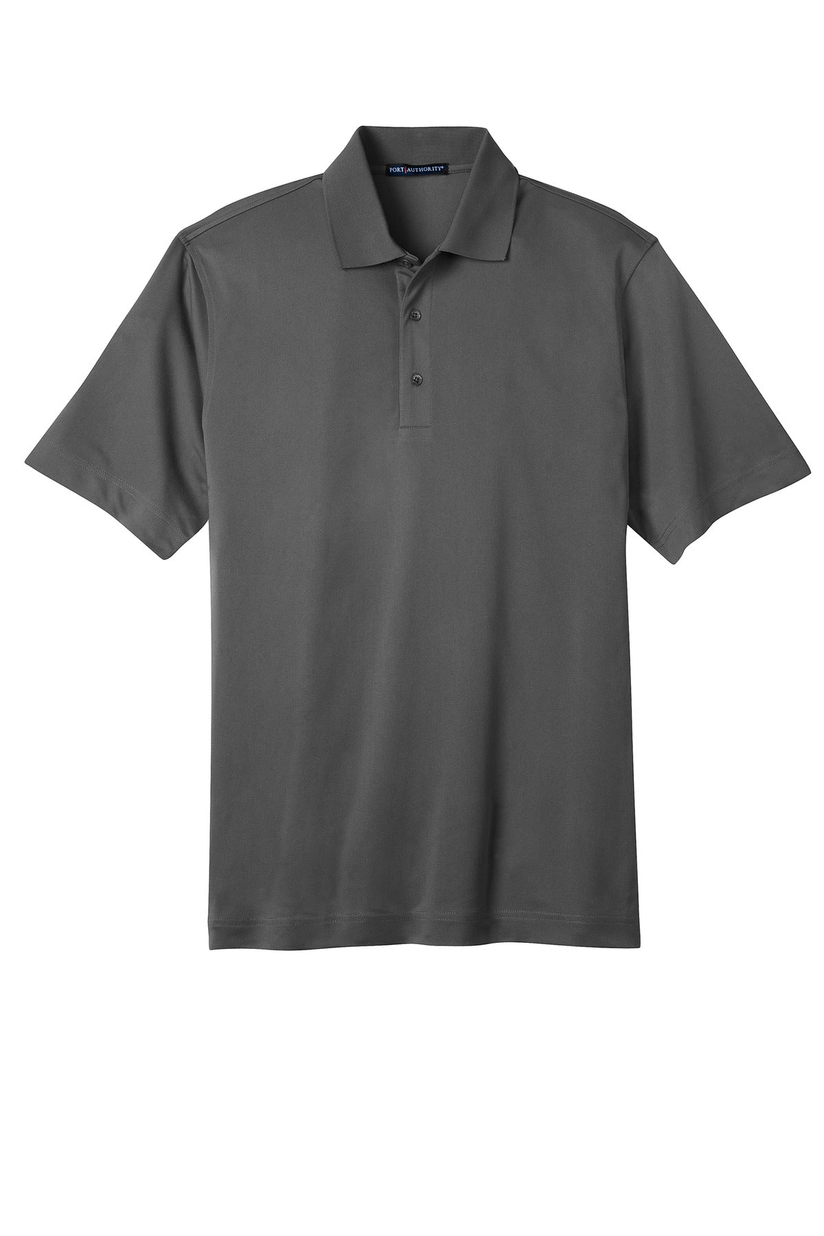 Port Authority Tall Tech Pique Polo. TLK527