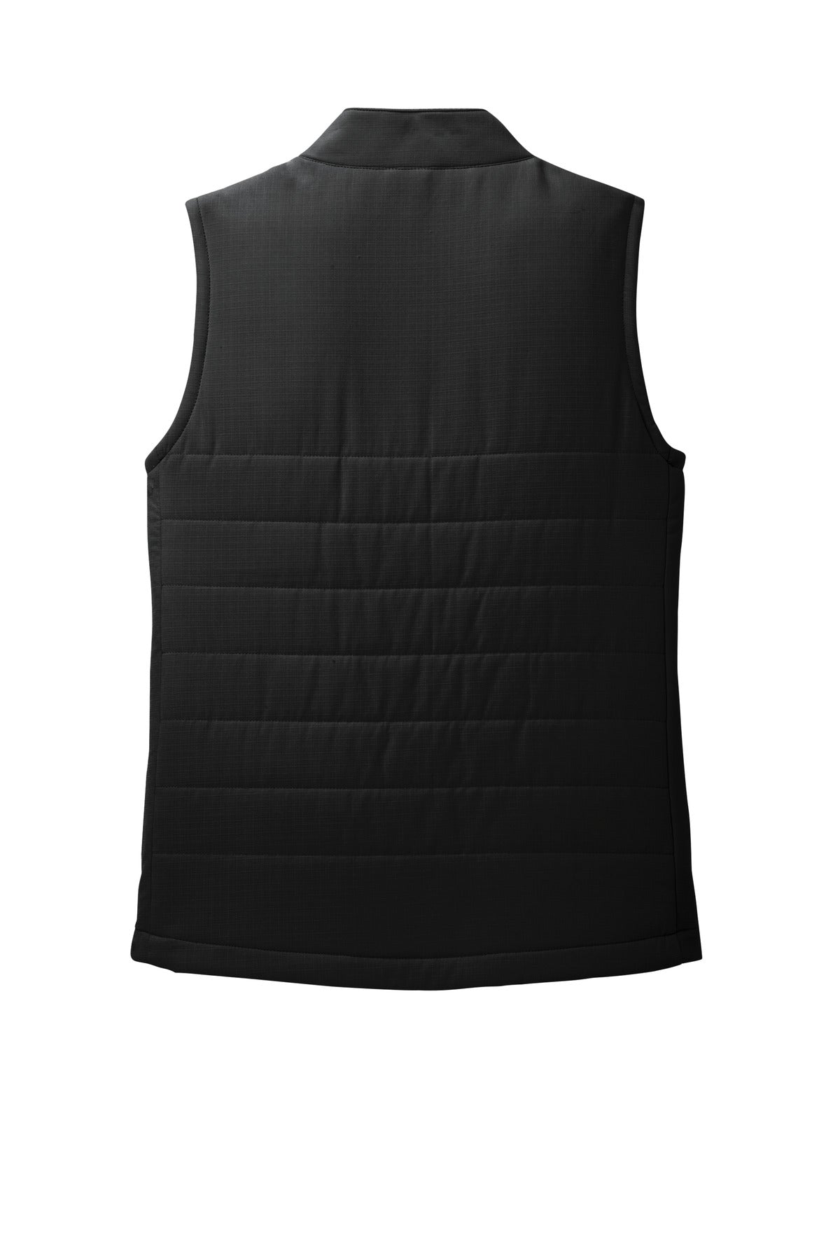TravisMathew Women's Cold Bay Vest TM1LD002