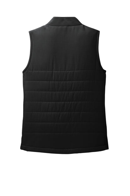 TravisMathew Women's Cold Bay Vest TM1LD002