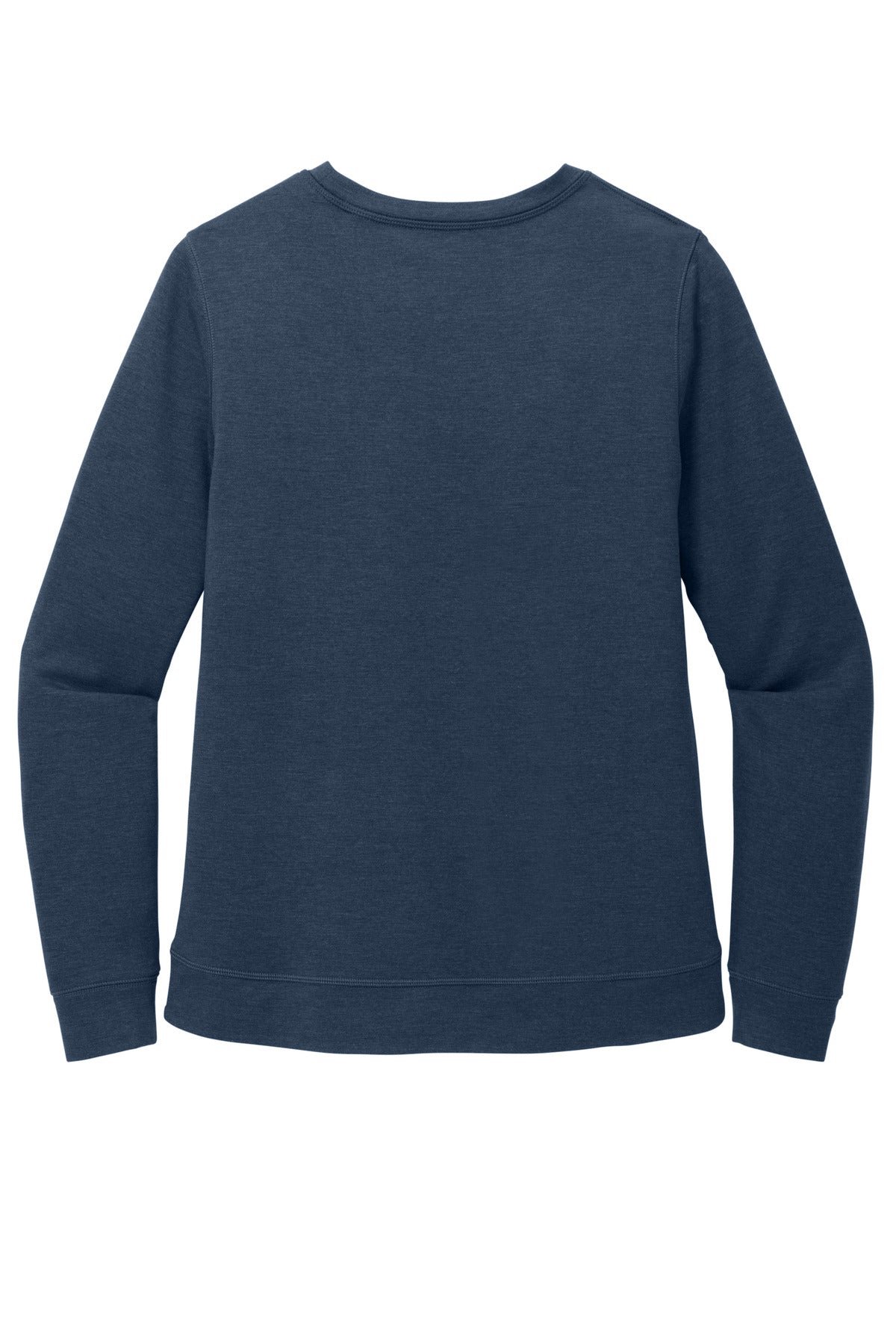 TravisMathew Women's Long Weekend Crew TM1LD003