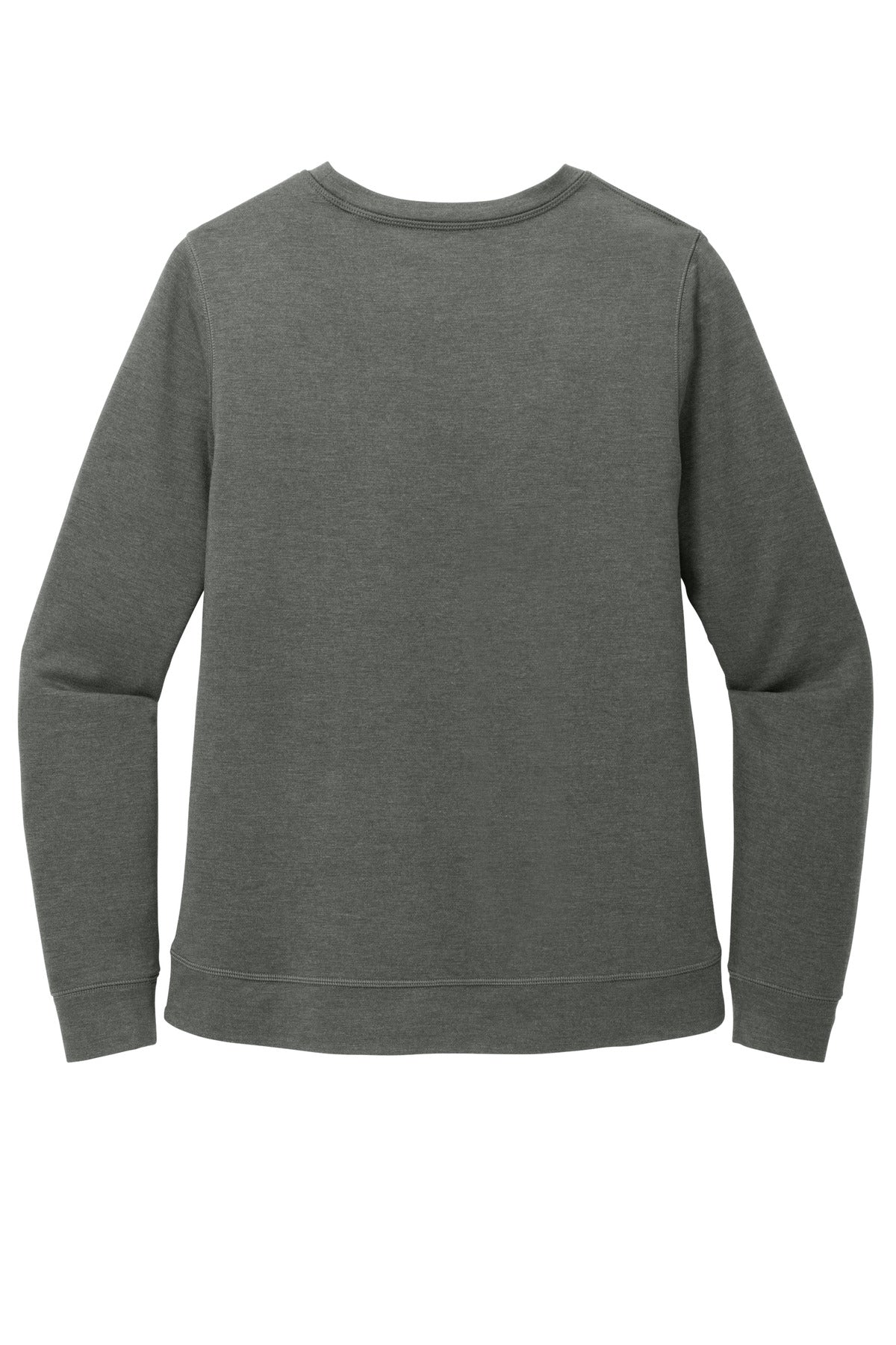 TravisMathew Women's Long Weekend Crew TM1LD003