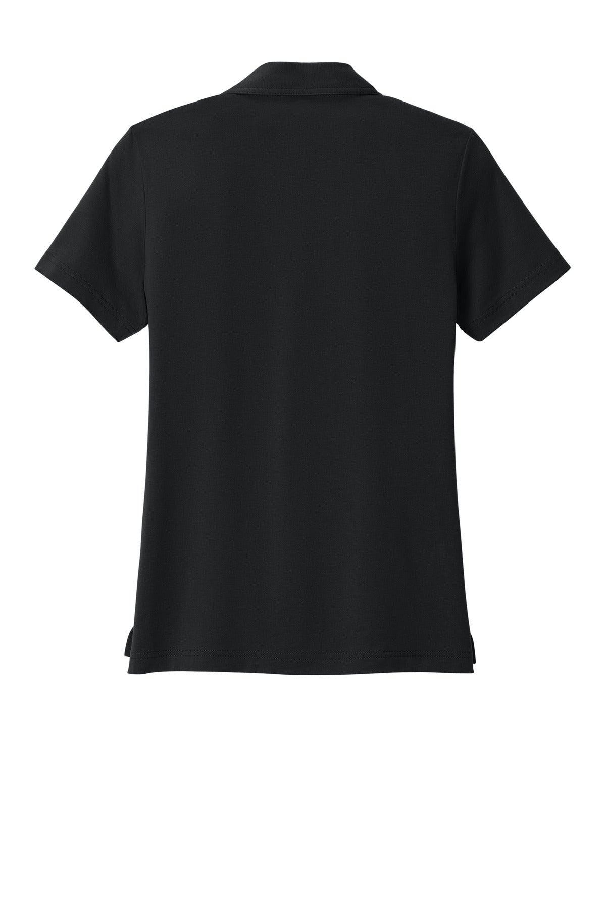 TravisMathew Women's Glenview Solid Polo TM1LF071