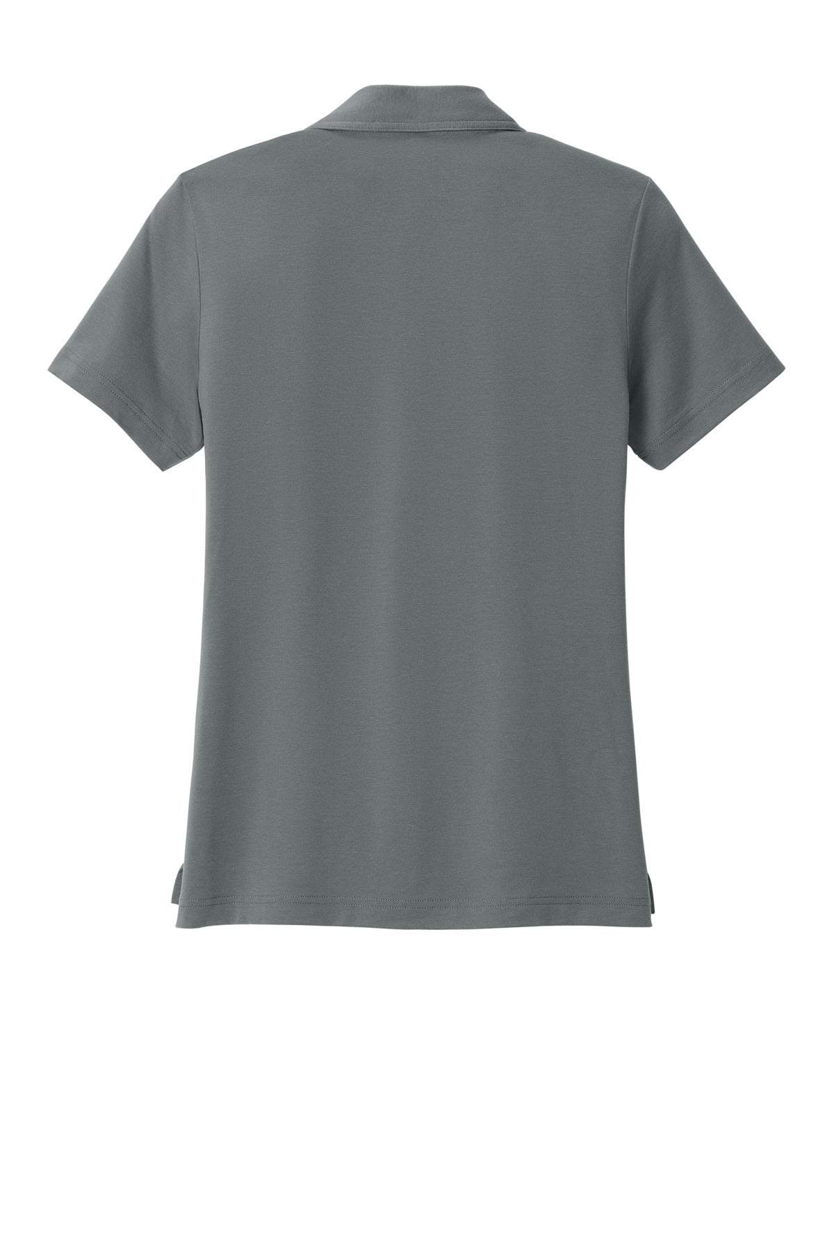 TravisMathew Women's Glenview Solid Polo TM1LF071