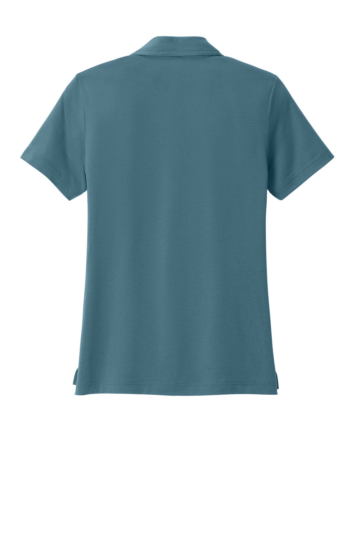 TravisMathew Women's Glenview Solid Polo TM1LF071