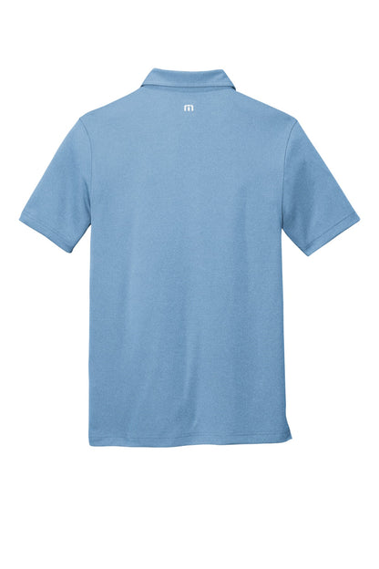 TravisMathew Coto Performance Polo. TM1MU410