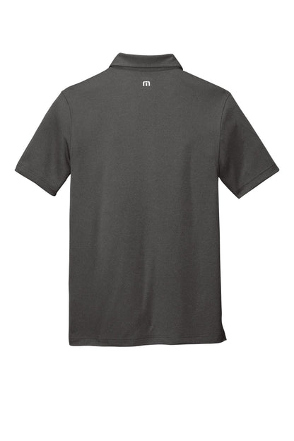 TravisMathew Coto Performance Polo. TM1MU410