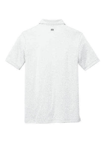 TravisMathew Coto Performance Polo. TM1MU410
