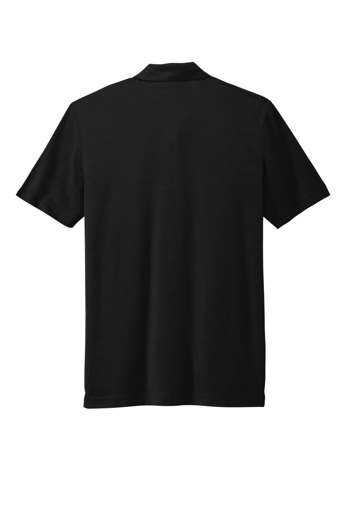 TravisMathew Oceanside Solid Polo. TM1MU411