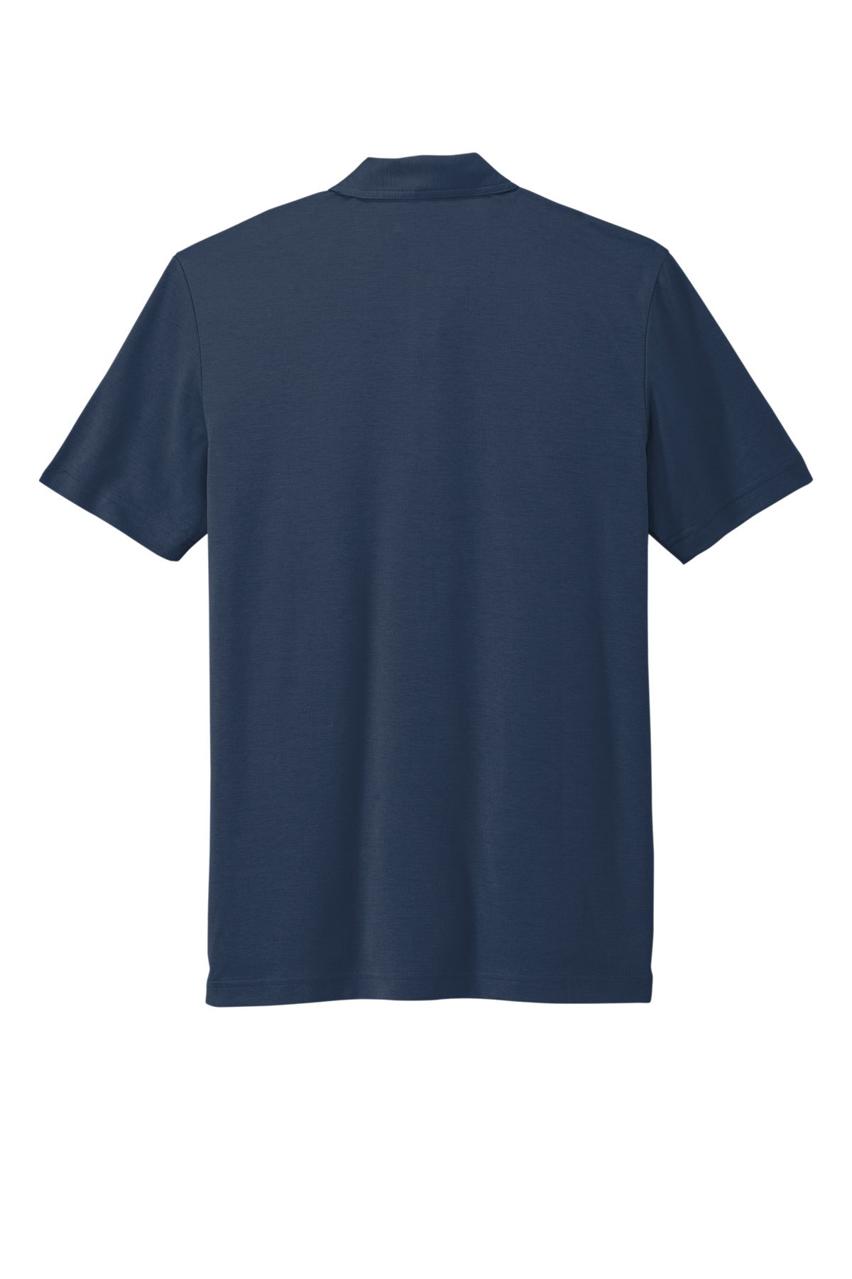 TravisMathew Oceanside Solid Polo. TM1MU411