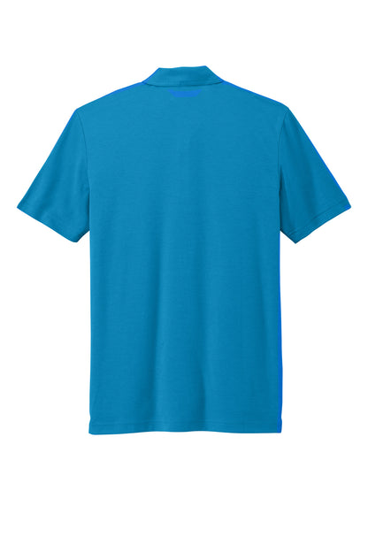 TravisMathew Oceanside Solid Polo. TM1MU411