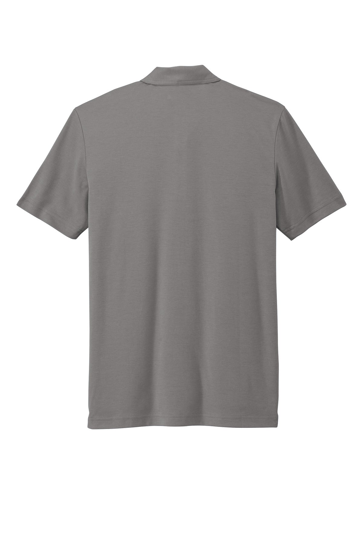 TravisMathew Oceanside Solid Polo. TM1MU411