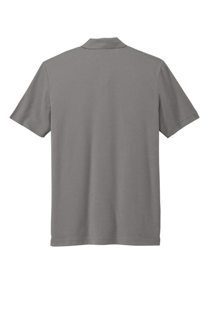 TravisMathew Oceanside Solid Polo. TM1MU411