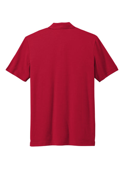 TravisMathew Oceanside Solid Polo. TM1MU411