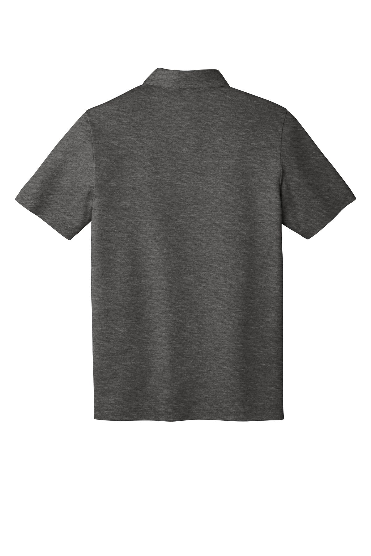 TravisMathew Oceanside Heather Polo. TM1MU412