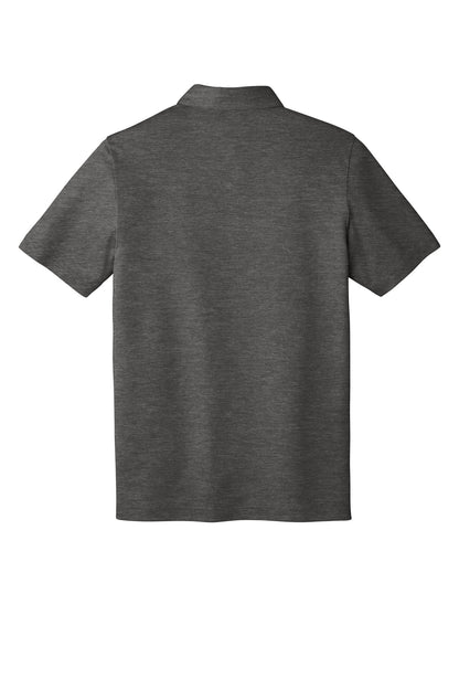 TravisMathew Oceanside Heather Polo. TM1MU412