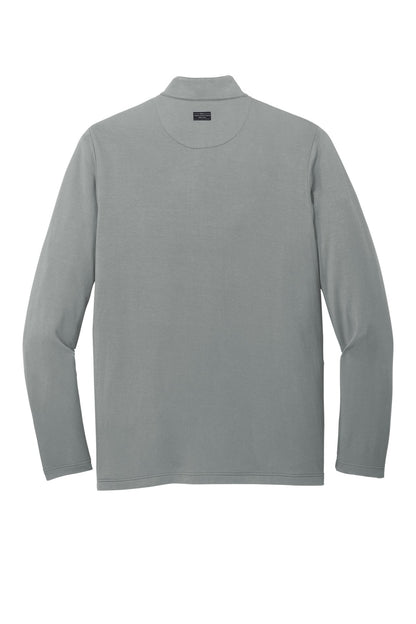 TravisMathew Newport Full-Zip Fleece. TM1MU420