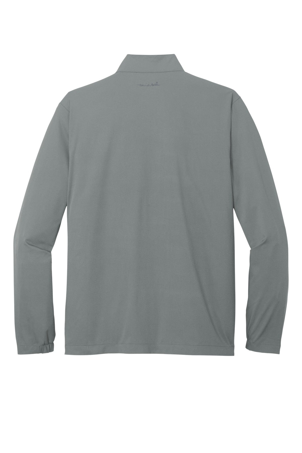 TravisMathew Surfside Full-Zip Jacket. TM1MU422