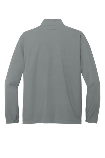 TravisMathew Surfside Full-Zip Jacket. TM1MU422