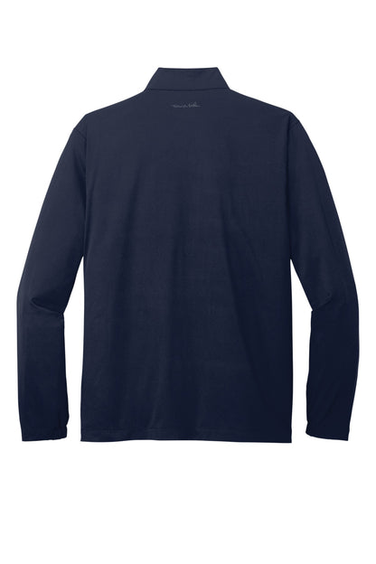 TravisMathew Surfside Full-Zip Jacket. TM1MU422