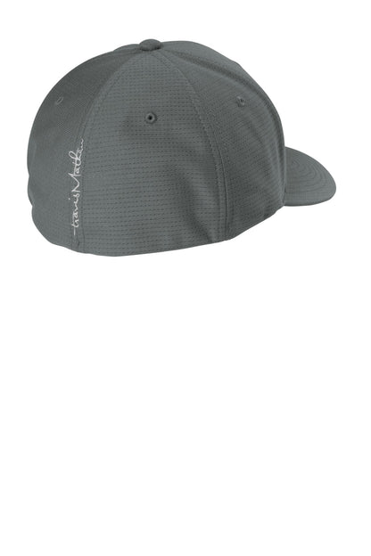 TravisMathew Rad Flexback Cap. TM1MU426
