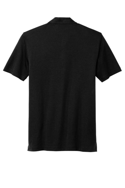 TravisMathew Monterey Chest Stripe Polo TM1MW450
