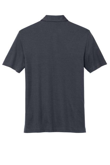 TravisMathew Monterey Chest Stripe Polo TM1MW450