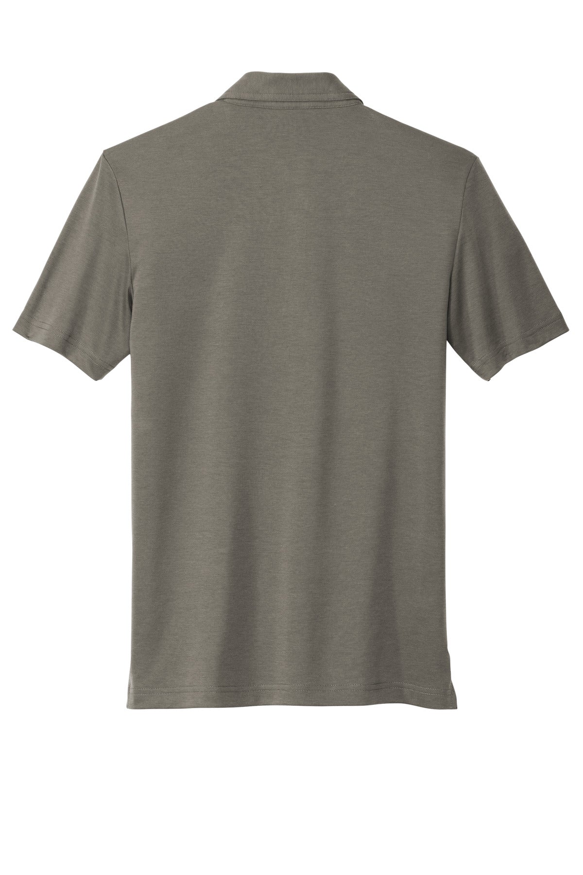 TravisMathew Monterey Chest Stripe Polo TM1MW450