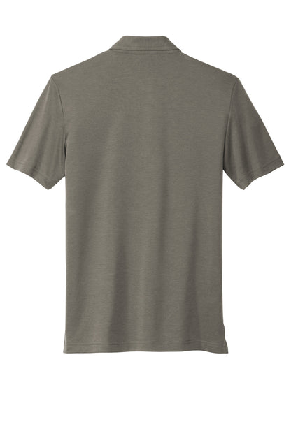 TravisMathew Monterey Chest Stripe Polo TM1MW450