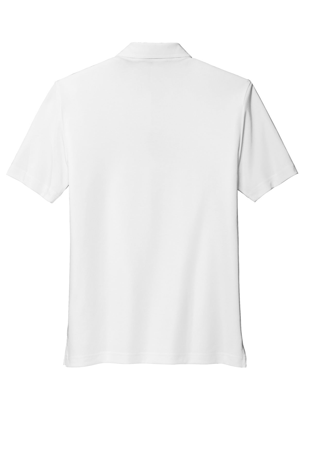 TravisMathew Monterey Chest Stripe Polo TM1MW450
