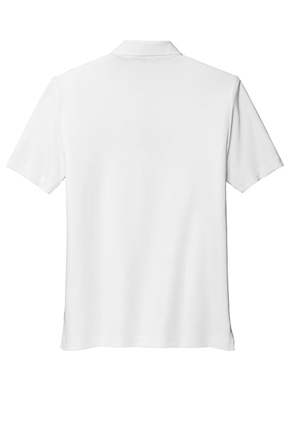 TravisMathew Monterey Chest Stripe Polo TM1MW450
