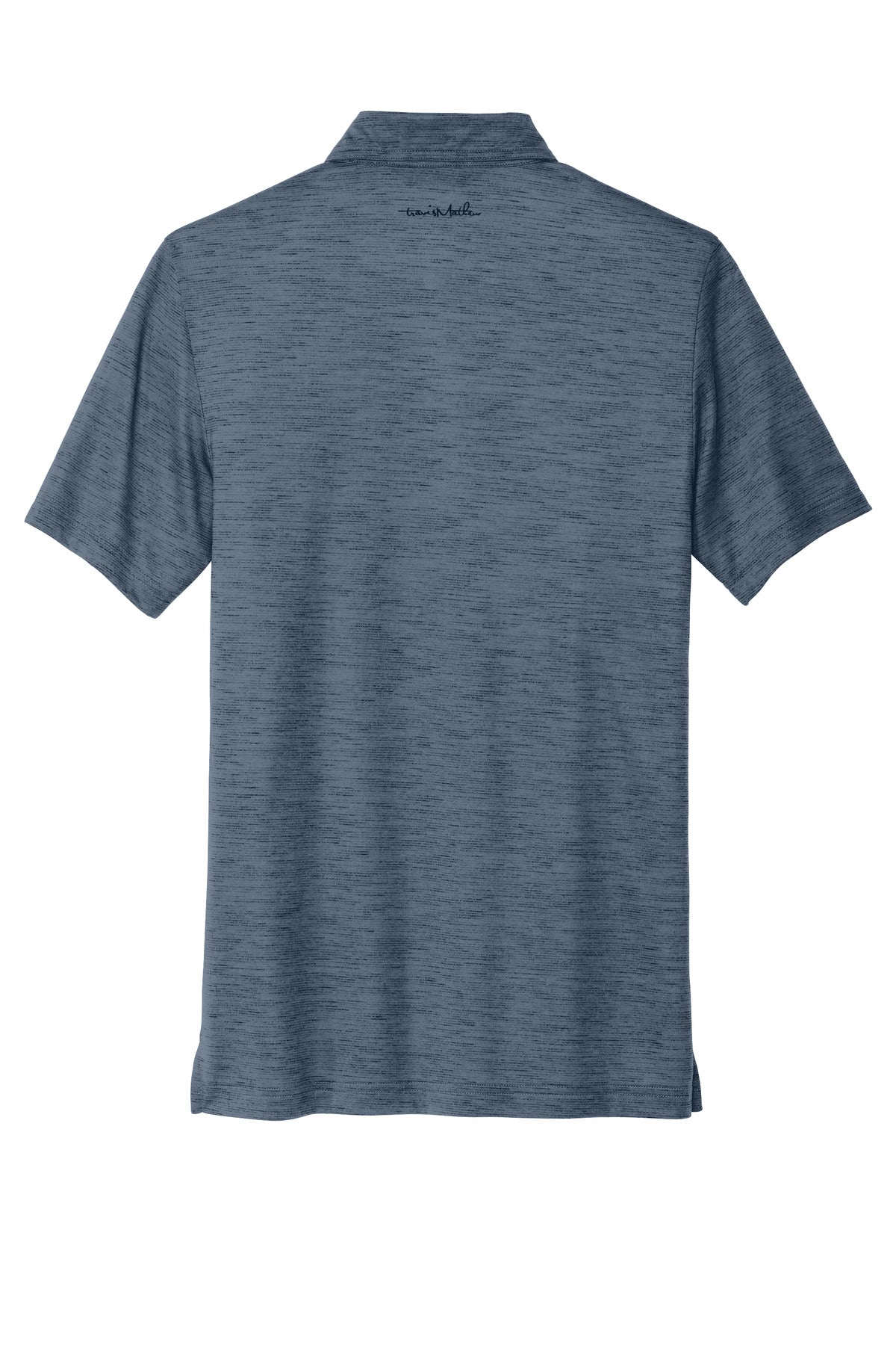 TravisMathew Auckland Slub Polo TM1MW451