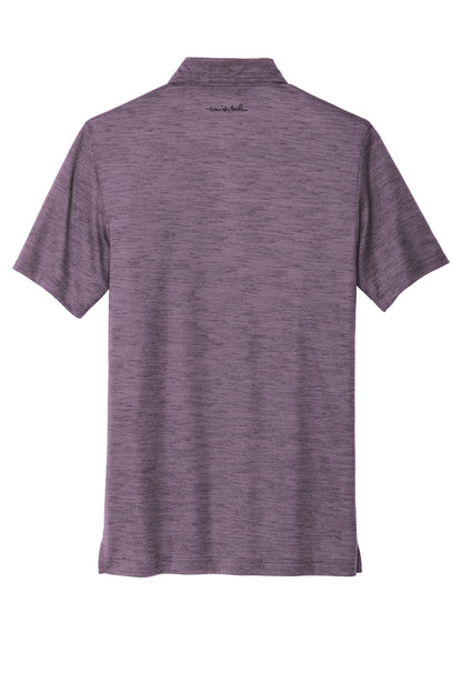 TravisMathew Auckland Slub Polo TM1MW451