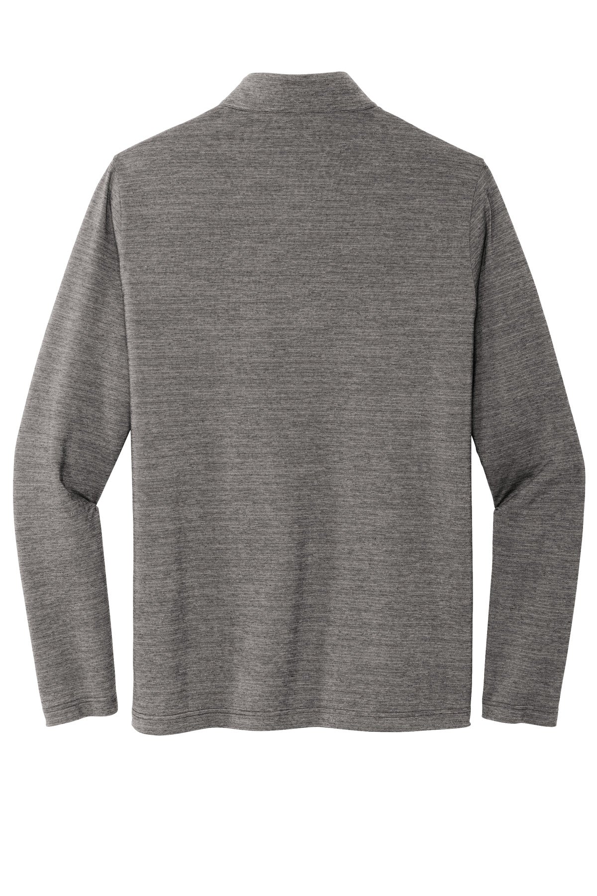 TravisMathew Crestview 1/4-Zip TM1MW452