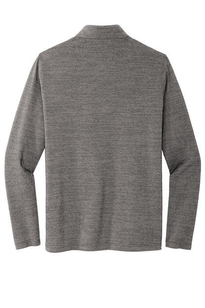 TravisMathew Crestview 1/4-Zip TM1MW452
