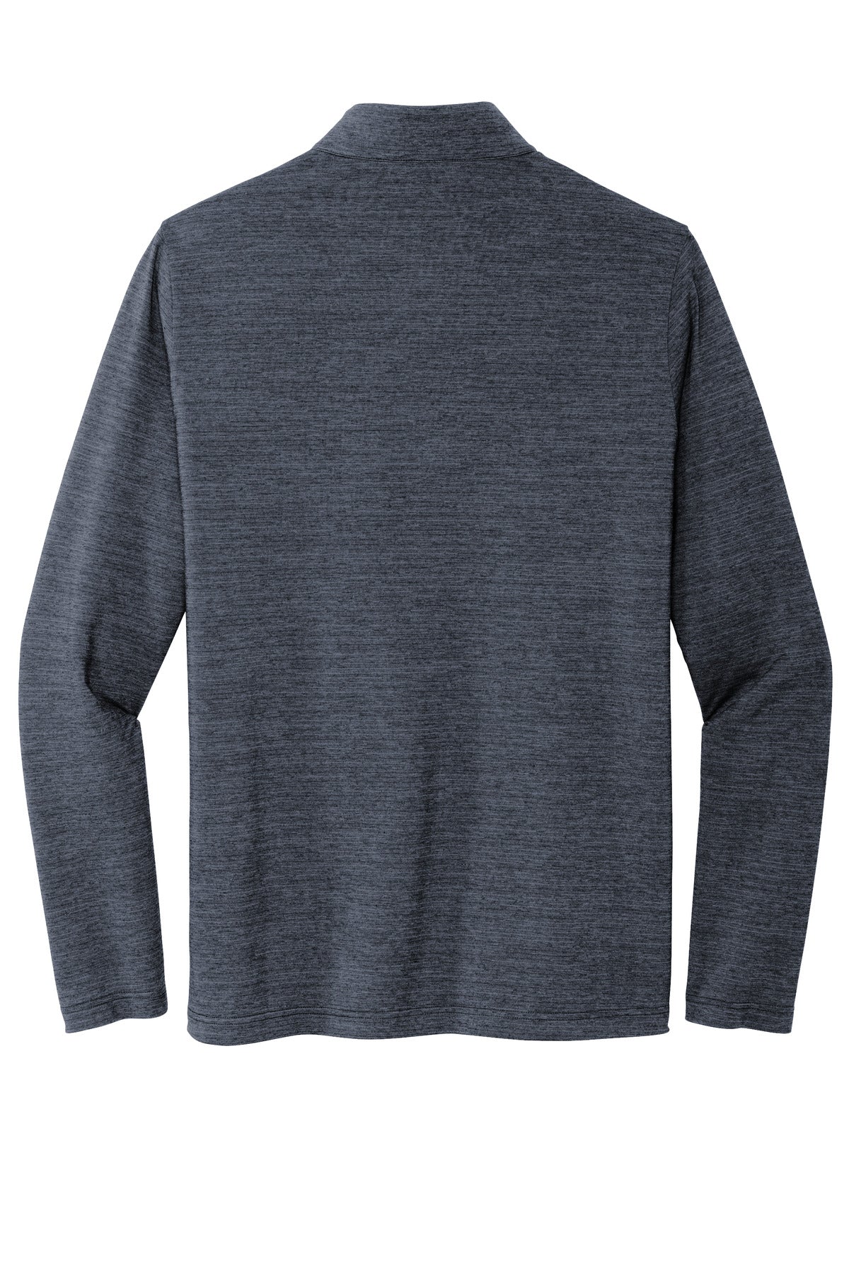 TravisMathew Crestview 1/4-Zip TM1MW452