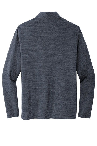 TravisMathew Crestview 1/4-Zip TM1MW452