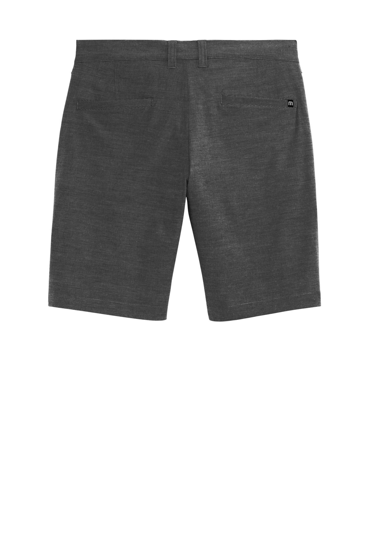 TravisMathew El Dorado Short TM1MW454
