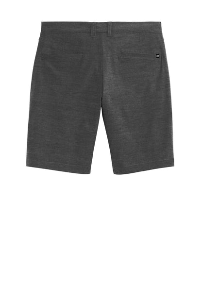 TravisMathew El Dorado Short TM1MW454