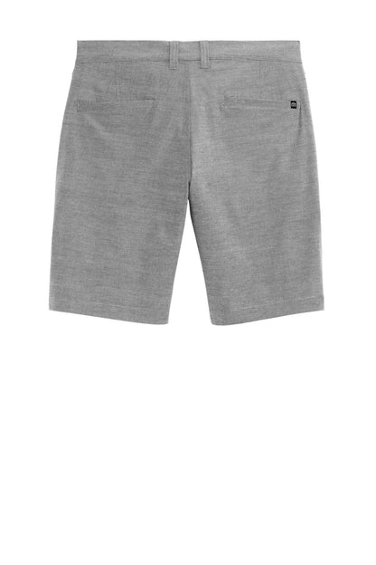 TravisMathew El Dorado Short TM1MW454