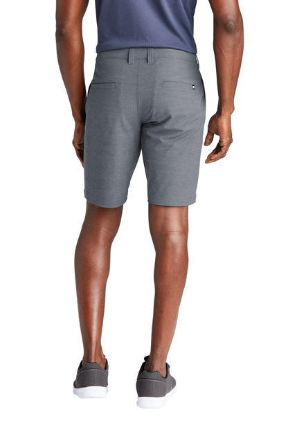 Custom Embroidered TravisMathew El Dorado Short TM1MW454,Navy