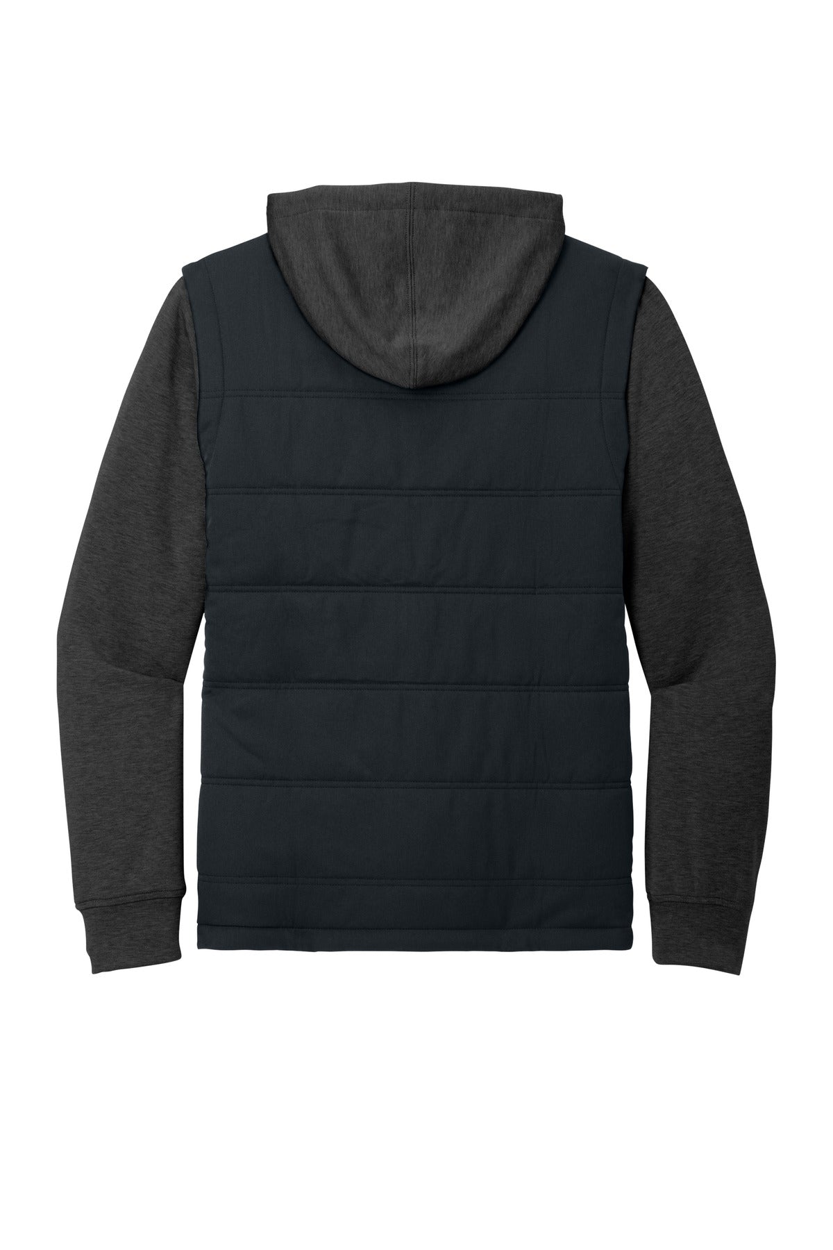 TravisMathew Tides Up Hooded Jacket TM1MZ336