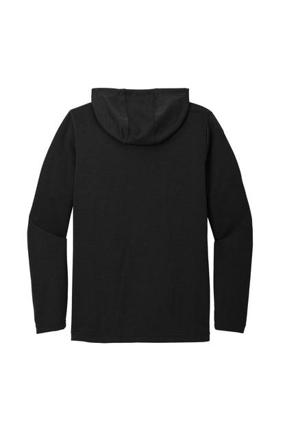 TravisMathew Coveside Hoodie TM1MZ337