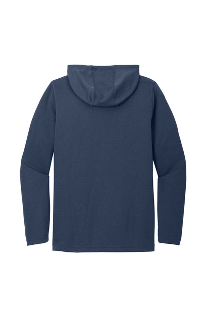 TravisMathew Coveside Hoodie TM1MZ337