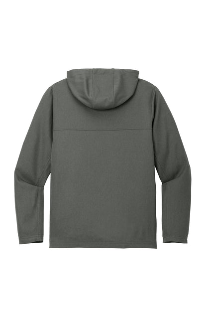 TravisMathew Balboa Hooded Full-Zip Jacket TM1MZ338