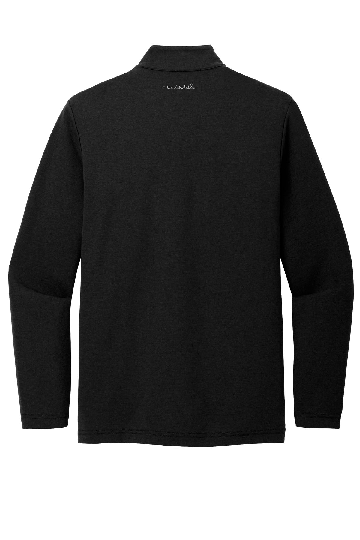 TravisMathew Coveside 1/4-Zip TM1MZ339