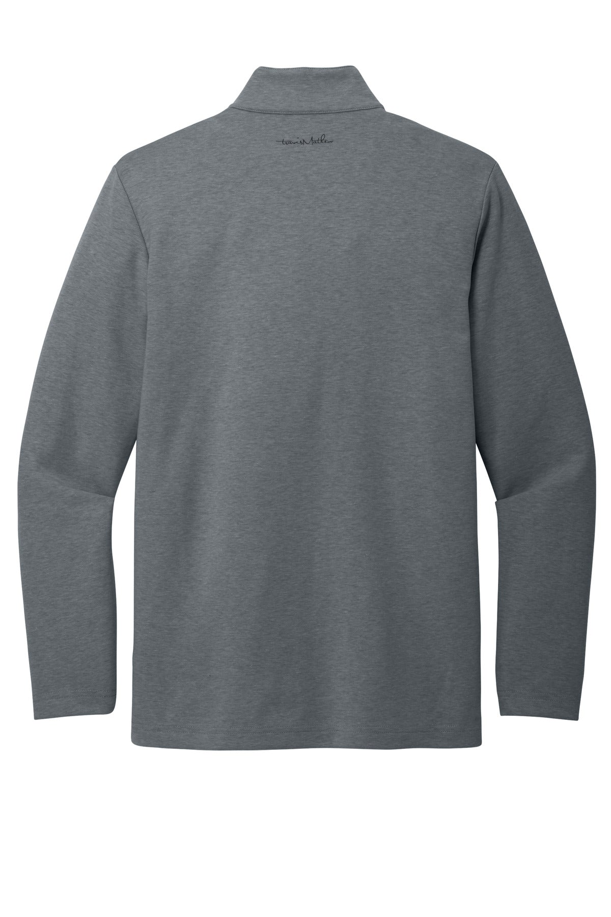 TravisMathew Coveside 1/4-Zip TM1MZ339